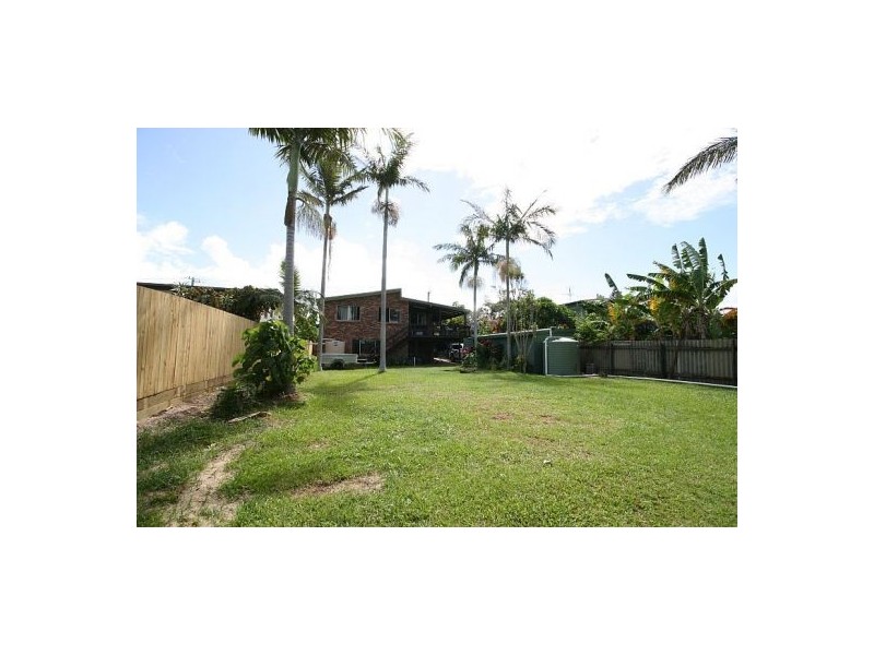 28 Fingal Rd, Fingal Head NSW 2487