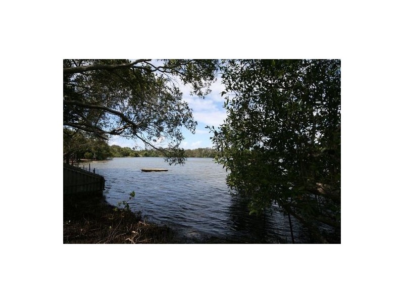 28 Fingal Rd, Fingal Head NSW 2487