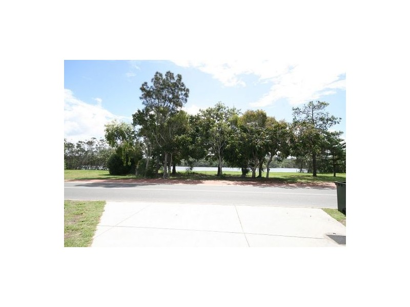 28 Fingal Rd, Fingal Head NSW 2487