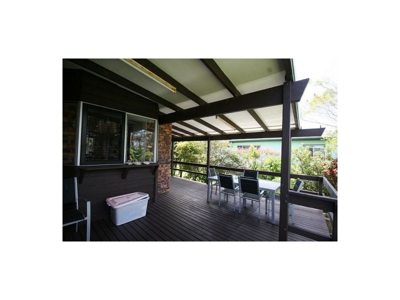 28 Fingal Rd, Fingal Head NSW 2487