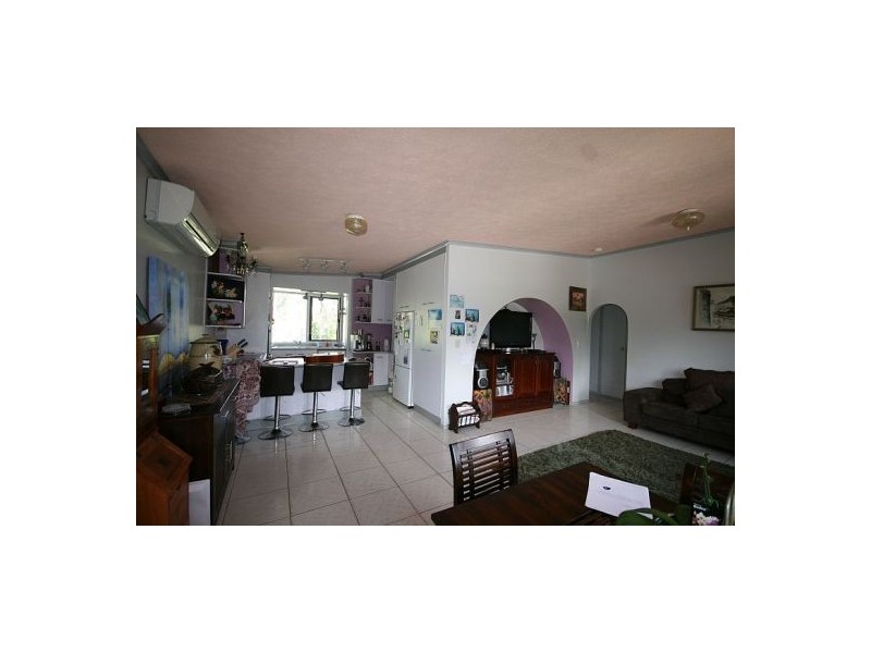 28 Fingal Rd, Fingal Head NSW 2487