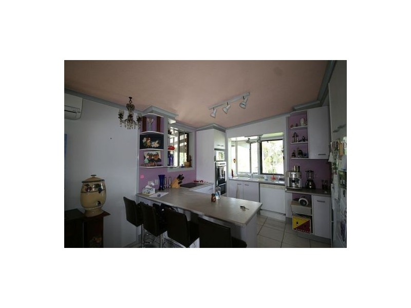 28 Fingal Rd, Fingal Head NSW 2487