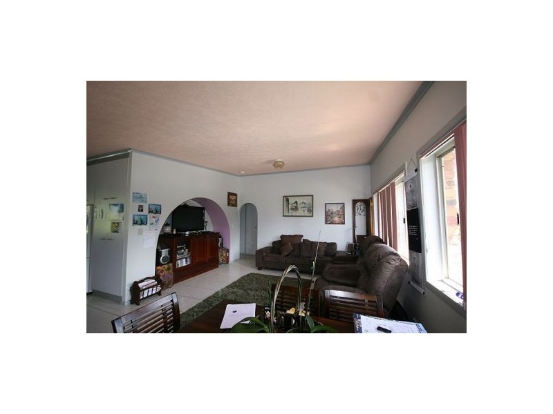 28 Fingal Rd, Fingal Head NSW 2487