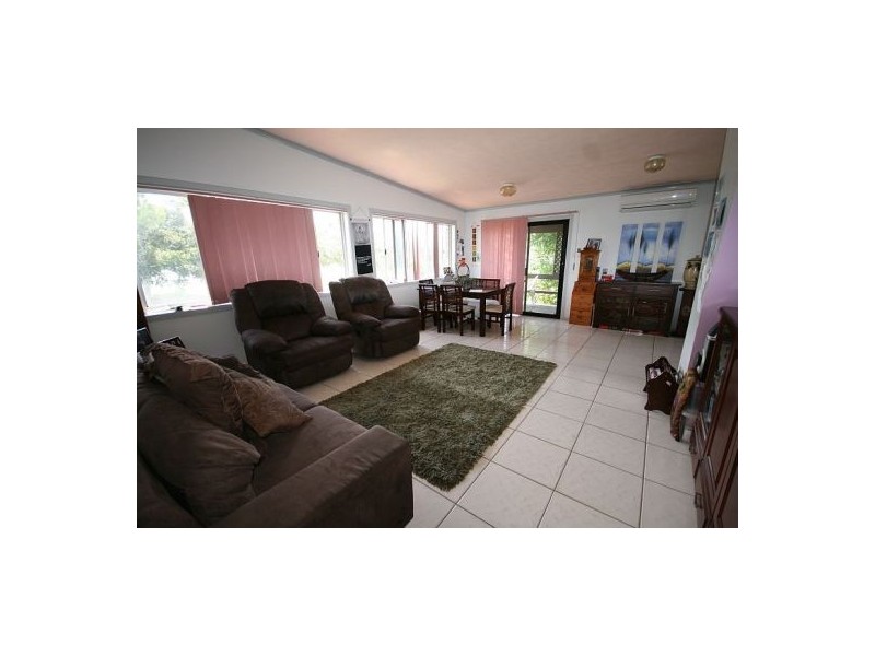 28 Fingal Rd, Fingal Head NSW 2487