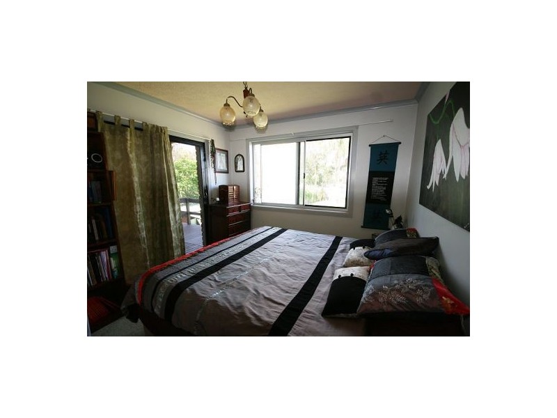 28 Fingal Rd, Fingal Head NSW 2487