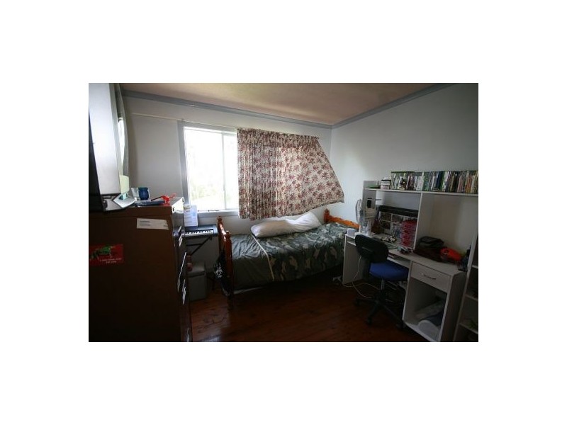 28 Fingal Rd, Fingal Head NSW 2487