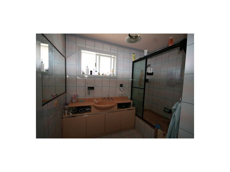 28 Fingal Rd, Fingal Head NSW 2487