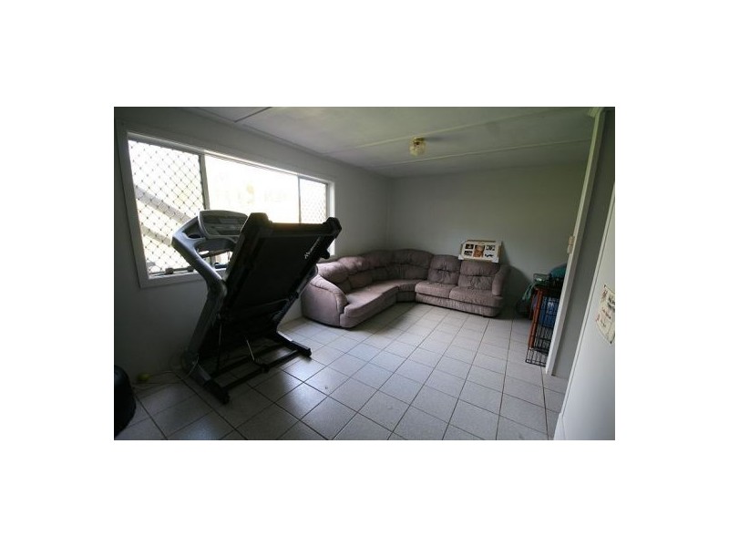 28 Fingal Rd, Fingal Head NSW 2487