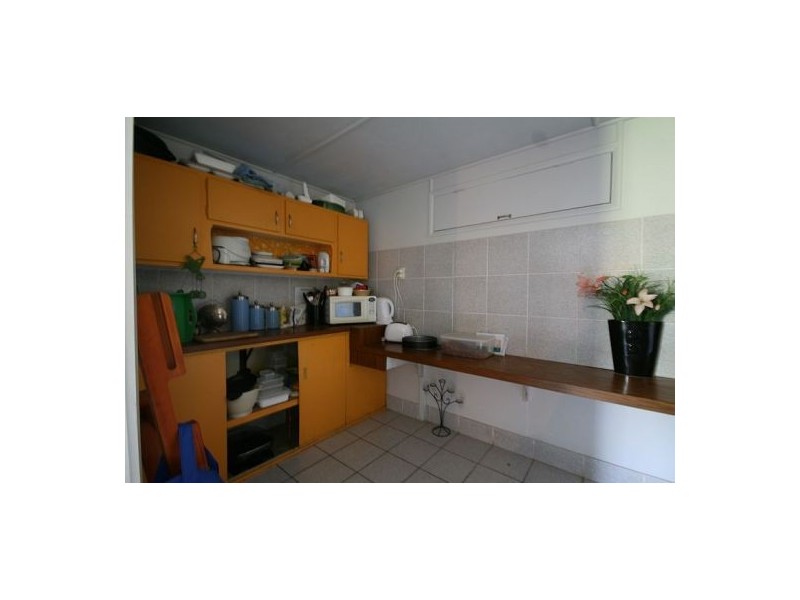 28 Fingal Rd, Fingal Head NSW 2487