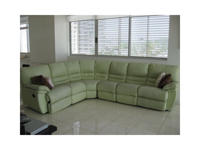 Coolangatta QLD 4225