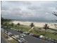 Coolangatta QLD 4225