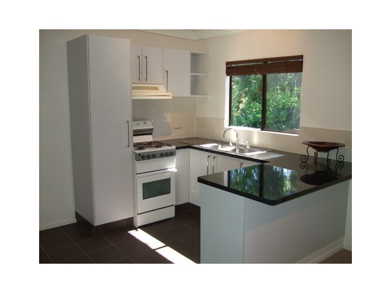 Hastings Point NSW 2489