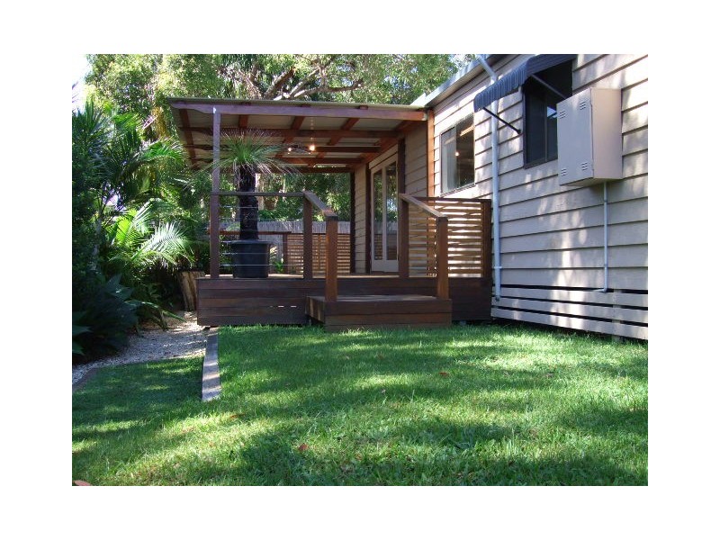 Hastings Point NSW 2489