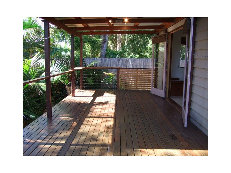 Hastings Point NSW 2489