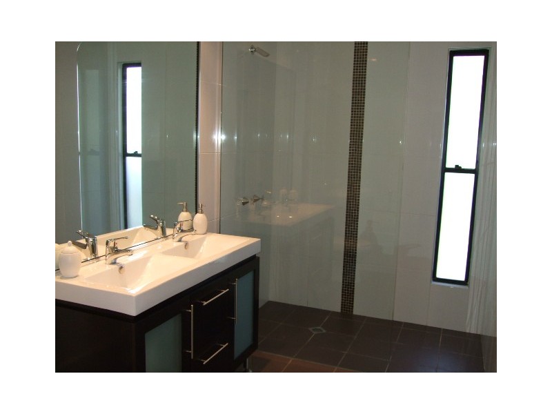 Hastings Point NSW 2489