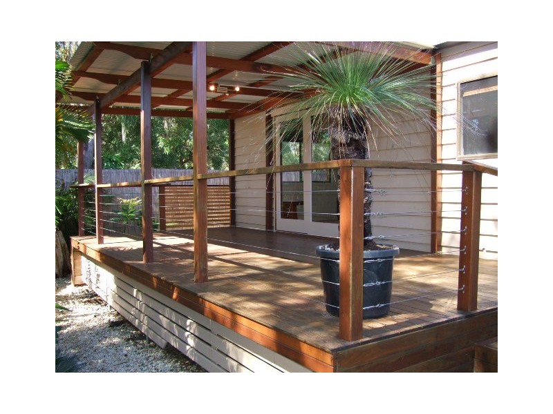 Hastings Point NSW 2489