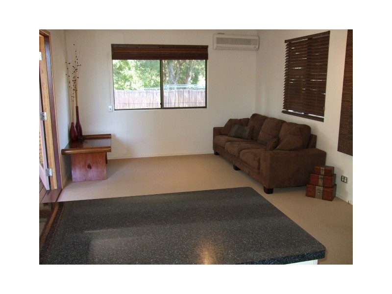 Hastings Point NSW 2489