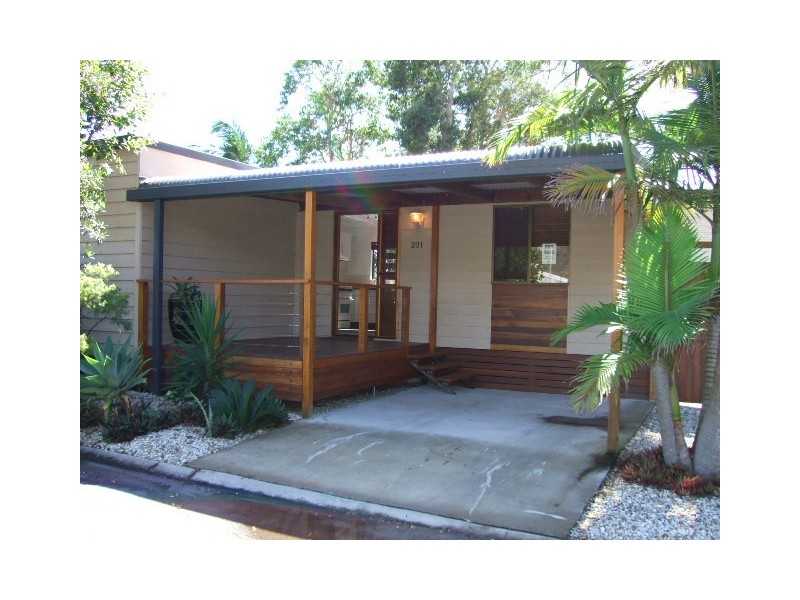 Hastings Point NSW 2489