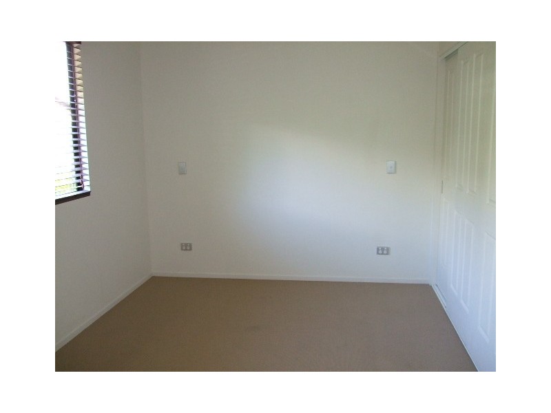 Hastings Point NSW 2489