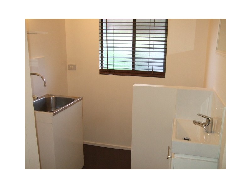 Hastings Point NSW 2489