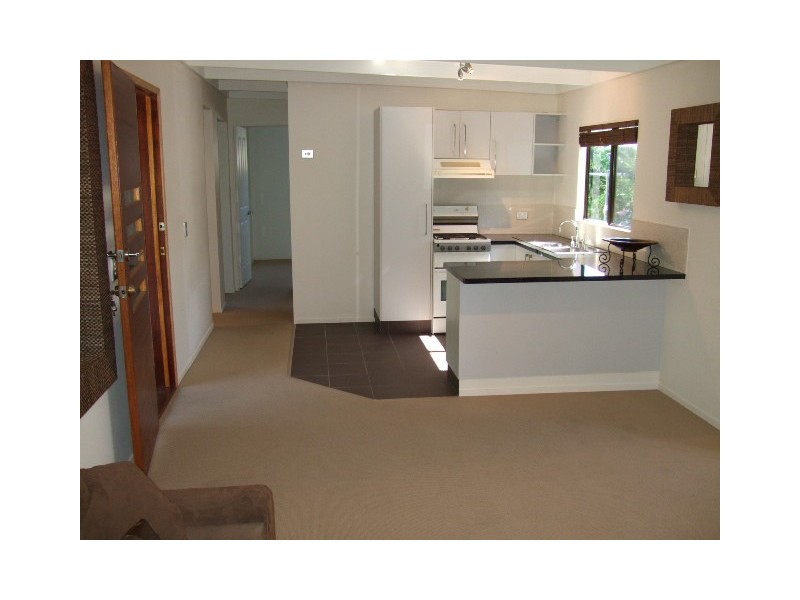 Hastings Point NSW 2489