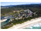 Hastings Point NSW 2489