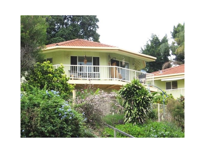 Bilambil Heights NSW 2486