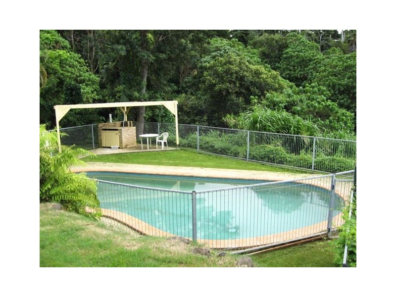 Bilambil Heights NSW 2486