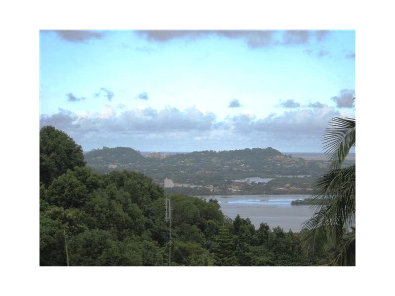 Bilambil Heights NSW 2486