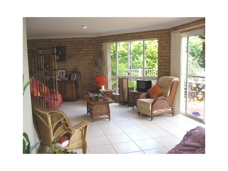 Bilambil Heights NSW 2486