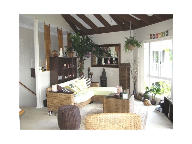 Bilambil Heights NSW 2486