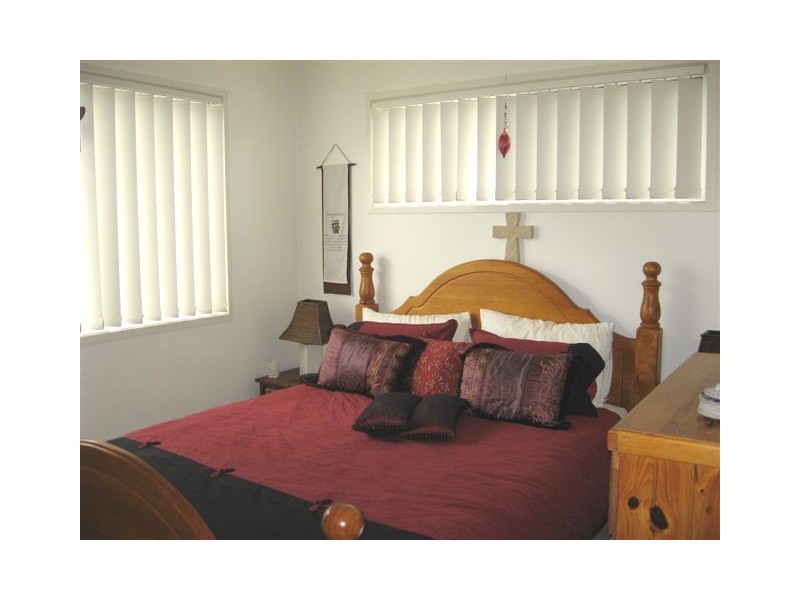 Bilambil Heights NSW 2486