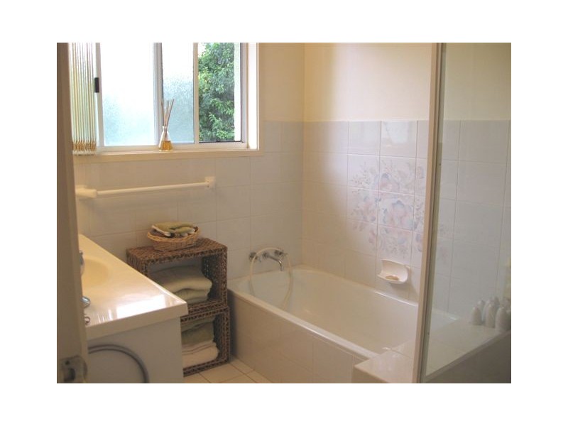 Bilambil Heights NSW 2486