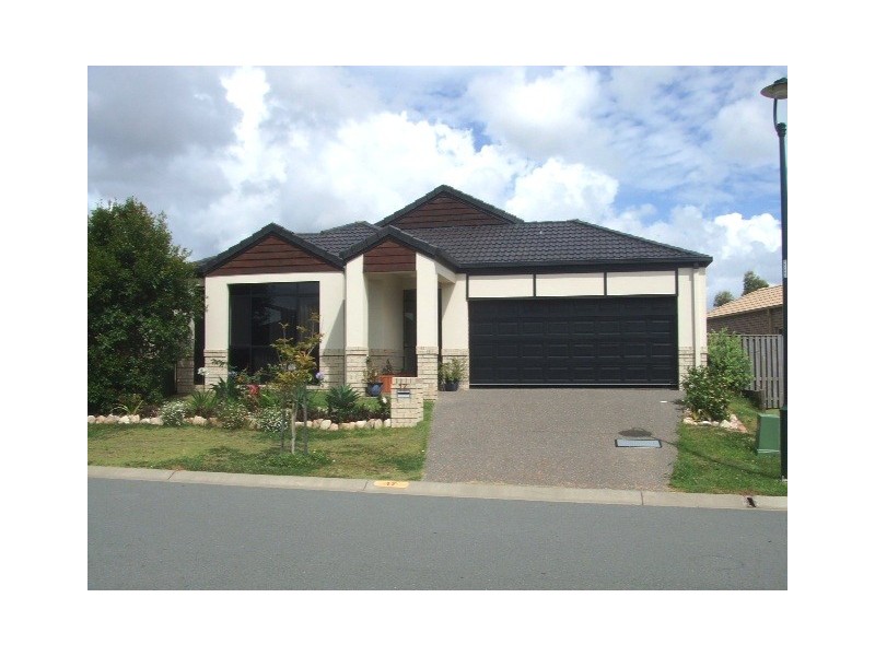 Varsity Lakes QLD 4227