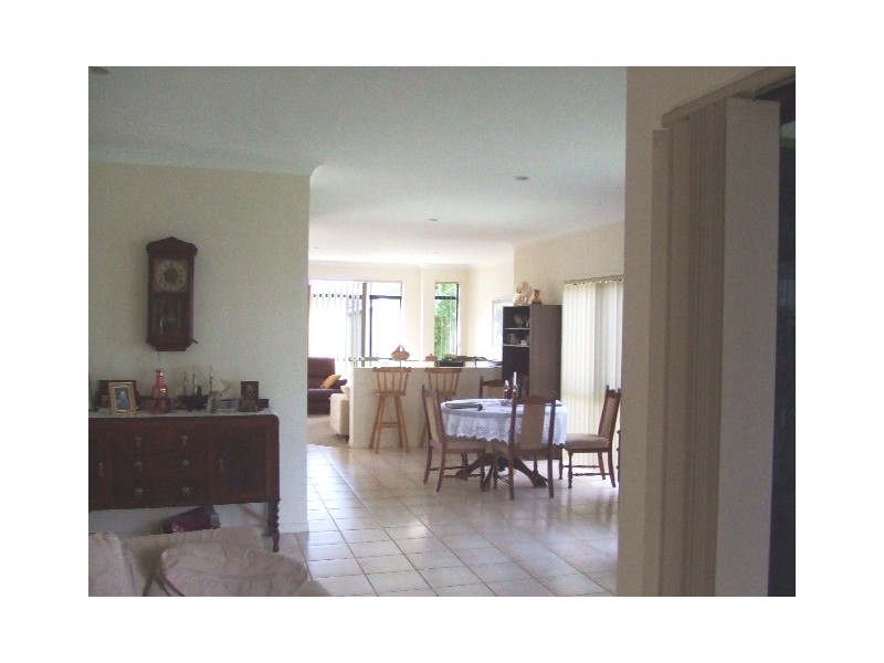 Varsity Lakes QLD 4227