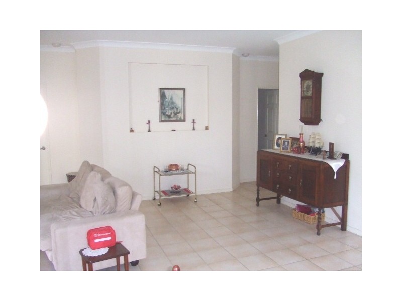 Varsity Lakes QLD 4227