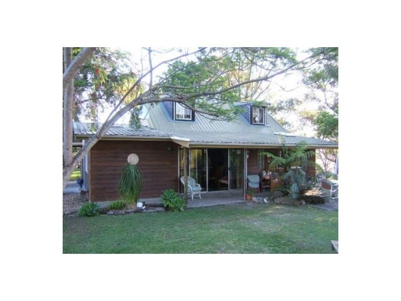 Cabarita Beach NSW 2488