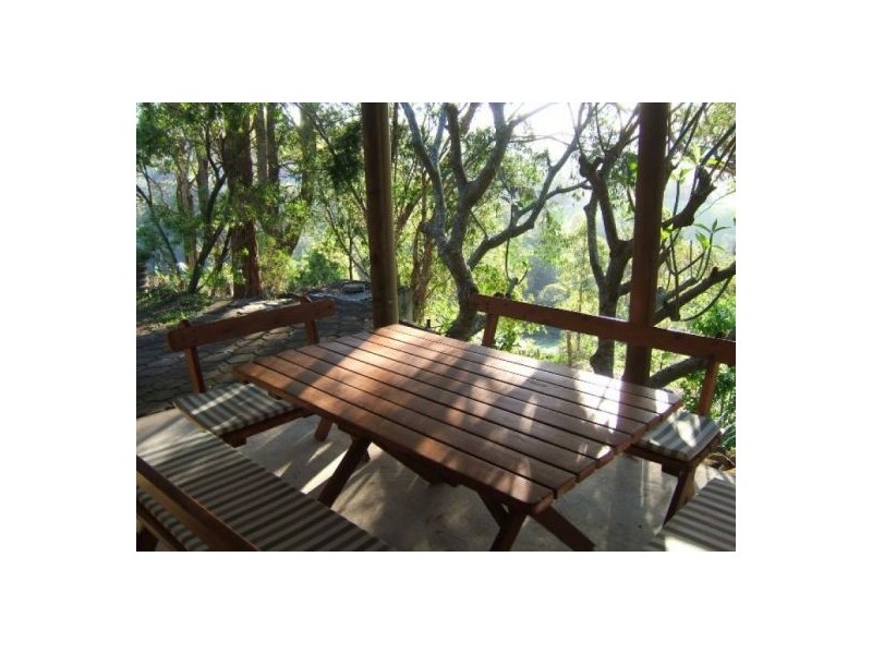 Cabarita Beach NSW 2488