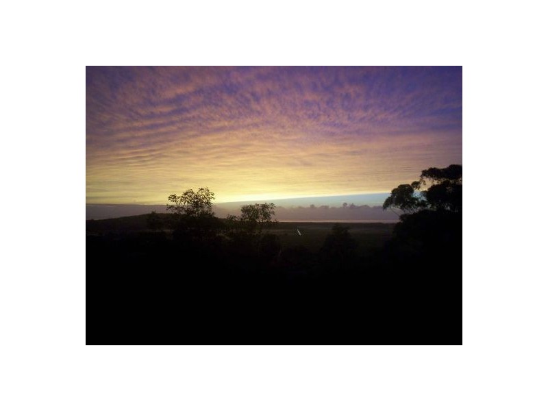 Cabarita Beach NSW 2488