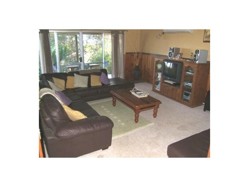 Cabarita Beach NSW 2488