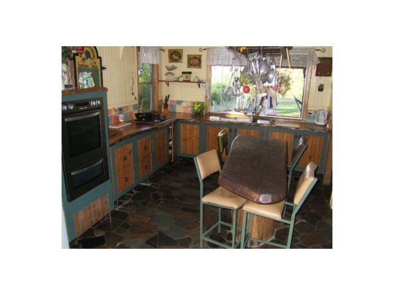 Cabarita Beach NSW 2488