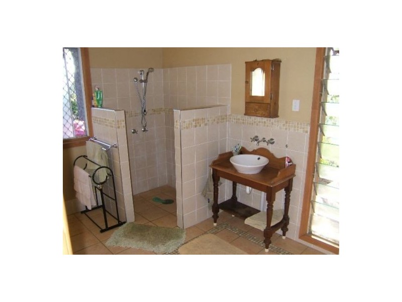 Cabarita Beach NSW 2488