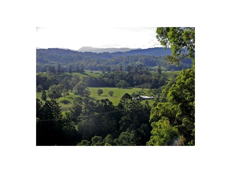 Cabarita Beach NSW 2488