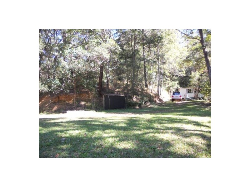 Chillingham NSW 2484