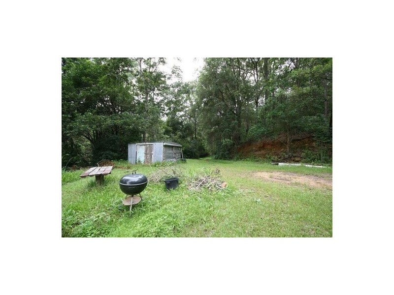 Chillingham NSW 2484