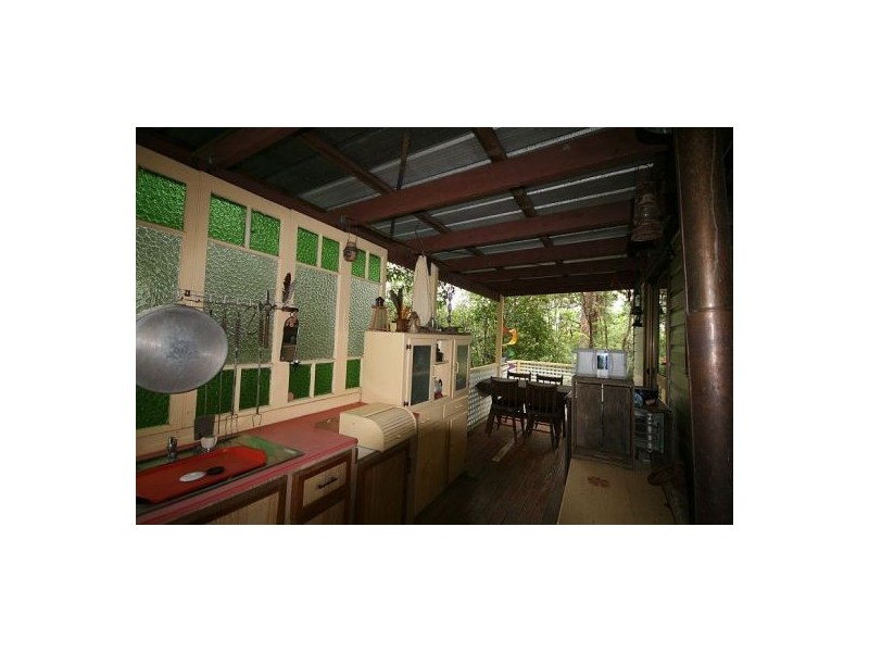 Chillingham NSW 2484