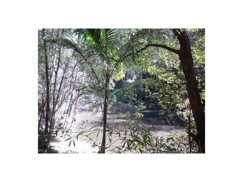 Chillingham NSW 2484