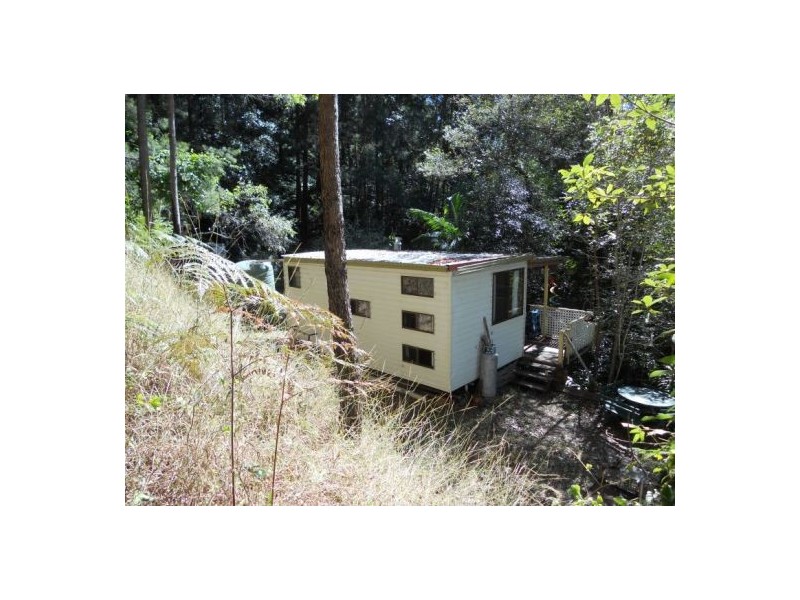 Chillingham NSW 2484