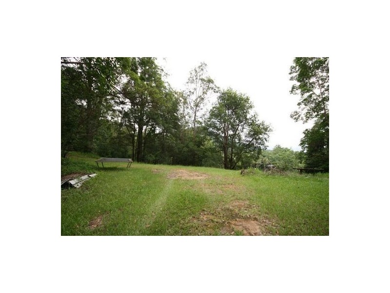 Chillingham NSW 2484