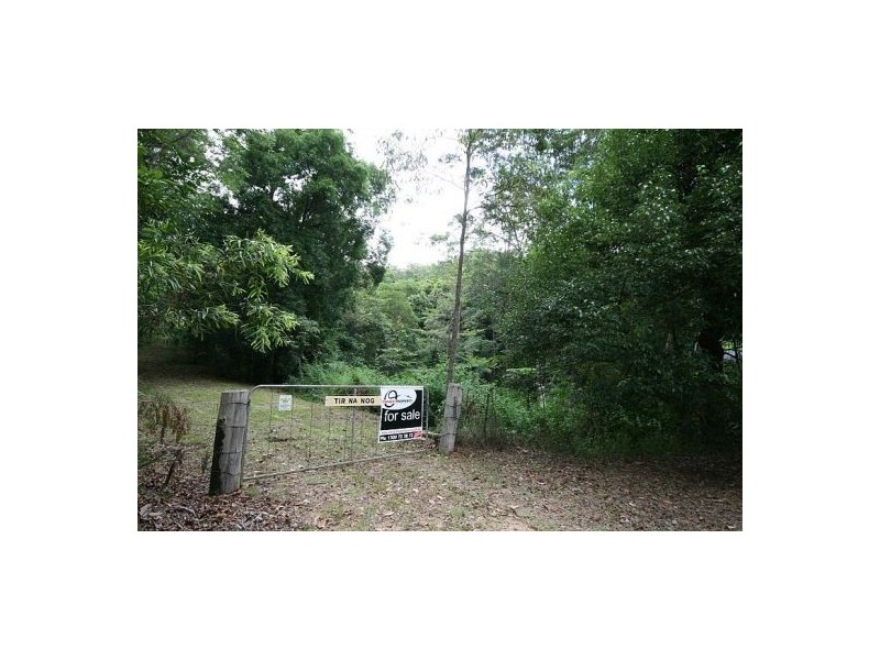 Chillingham NSW 2484